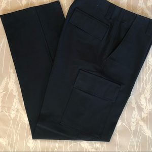 Theory Cargo Pant